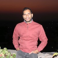 Sumit Kumar