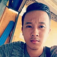 Fendy Ali