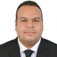 Mahmoud Ghassan