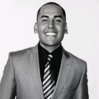 Henry Aguilar