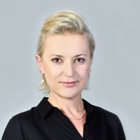 Roksana Kluba