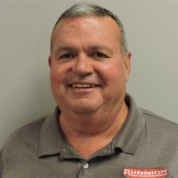 Michael Cantieri