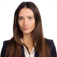 Matilde Panzeri
