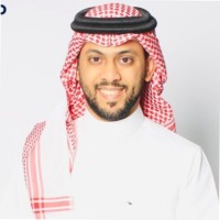 Ahmed Alhazmi
