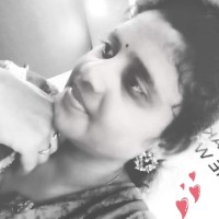 Sanjana K