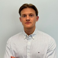 Nick Klein