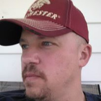 Matt Heglund