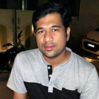 Pavan Kumar Chintha