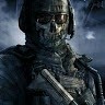 Dexter Soldado Blanco