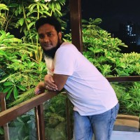 Asfak Mahimwala