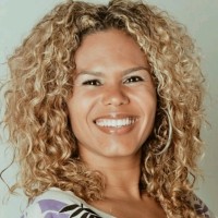 Januari Bastos Oliveira