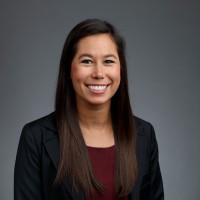 Kate Kiyosaki