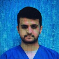 Mohammed Aldleem