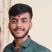 Abhay Chauhan