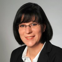 Jenny Gajewski