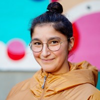 Sinem, Hej Främlings Crew