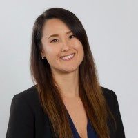 Marlana Vanderee