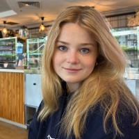 Arabella De Nett