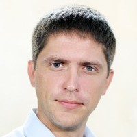 Олексій Гордієнко