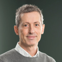 Peter Gøtterup