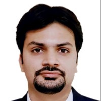 Piyush Lakhotia