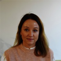 Elin Gustafsson