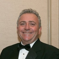 Pete Haran