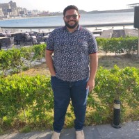 Mahmoud Adel Aboukhatwa