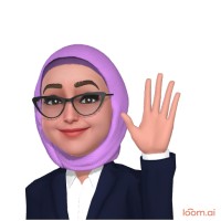 Eman Elsayed Fayed