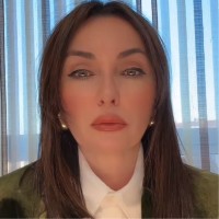 Rosina Landó Elías