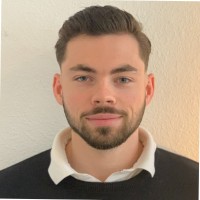 Tim Steinmetz