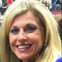 Tawni Wyrick