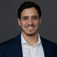Mateo Acebedo
