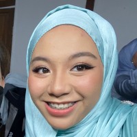 Nur Maisarah