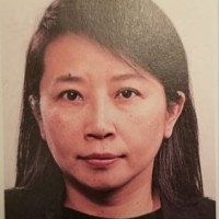 Yiling Chih