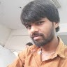 Vedha Murthy. R