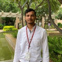 Supriyo Dey