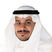Abdulaziz Abbas