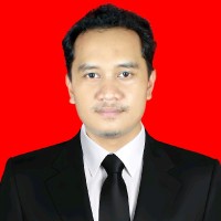 Fajri Nuswantoro