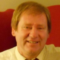 Robert Rabbin