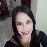 Elisa Ciarcelluti