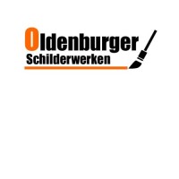 Rene Oldenburger