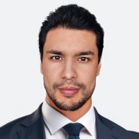 Daniel Guevara