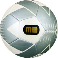 M-Eight Company