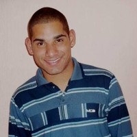 Eduardo Alves