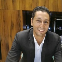 Awad Moris