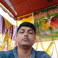 Arun Rath