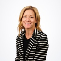 Jill Messamore