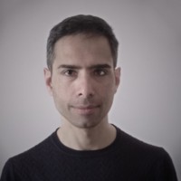 Paolo Acampora