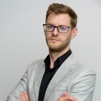 Gergely Bósza